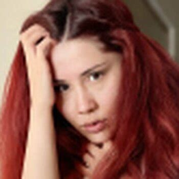 Pau Moncada Angelache Paumoncada Nude Leaks OnlyFans TheFappening