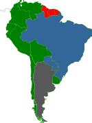 Sex Tourism Wikipedia