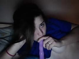 Fat Pussy Cumming Hard ShesFreaky