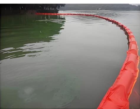 Turbidity Parameter in Water Monitoring - WizSensor