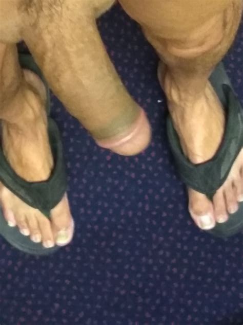 Naked Guys In Flip Flops Page Lpsg