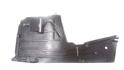 Original Bmw Underbody Panelling Middle Left 4er F36 Hubauer Shopde