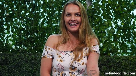 Lex Luna Netvideogirl Scene02476 Porn Pic