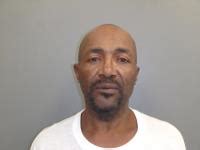 Anthony Lucas Sex Offender In Vallejo CA 94589 CA18603287I266720220617