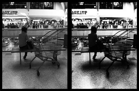 App Ch Nh Nh C P Xu T Th N Ang Hot Trend C Ng Ng M Ng B I Vi T Foody Vn