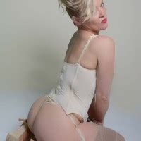 Bree Branning Porn Videos Verified Pornstar Profile Pornhub