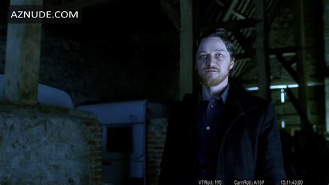 FILTH NUDE SCENES AZNude