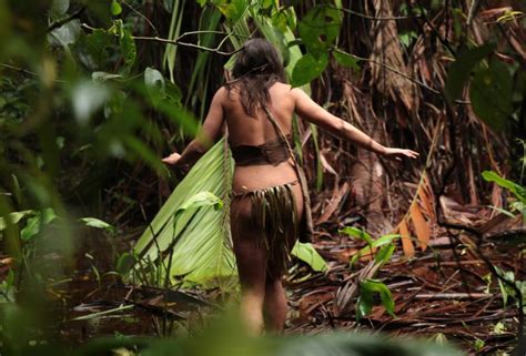 Discovery Naked And Afraid Sex Cumception