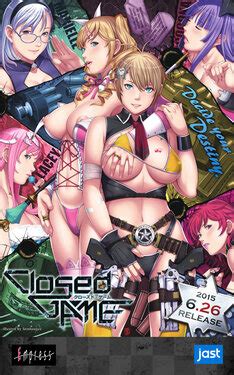 Artist Seishoujo E Hentai Galleries