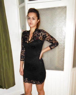 Nermin Turkish Girl In England Porn Pictures Xxx Photos Sex Images Pictoa