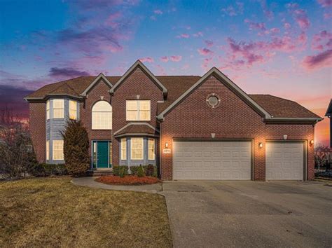 Unlock The Key To Affordable Homeownership With Zillow Mi Homes For Sale