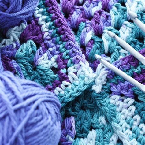 Cómo tejer un bikini