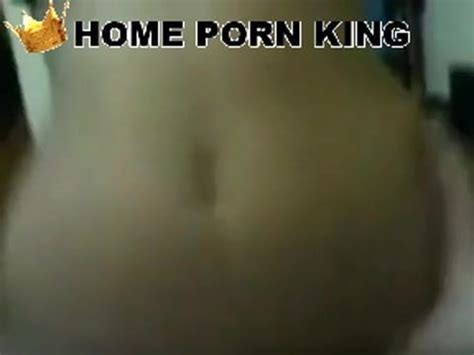 Amateur India Babe Recibir Su La Cara Xhamster