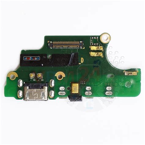 🔬 Tech review of Nokia 5 (2017) TA-1053 | Photo + Rating