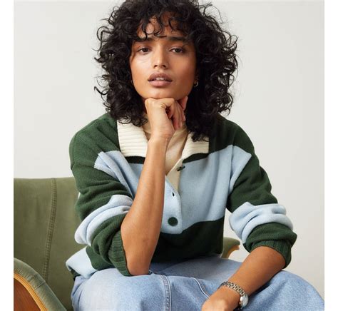 The collegeconfidentialcom thread that leaked Ivy League results 13