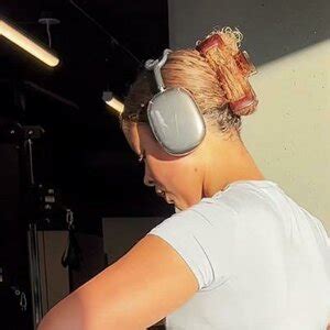 Brooke Xo The Learmann Twins Analearmann Nude Leaks Fapezy