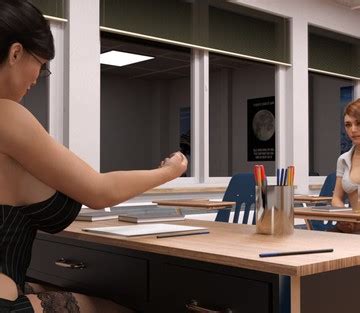 Jerk Off Time Muses Sex And Porn Comics