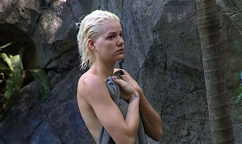 Melanie Mueller Nude Photos Thefappening