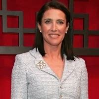 Mimi Rogers Tribute Brunette Brunette Porn XHamster