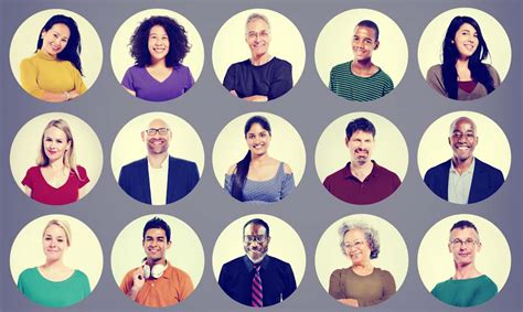 Describing personality types and appearance – Tutor Blog 