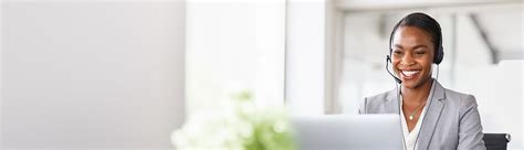 Verizon Business VoIP | 833-401-1117