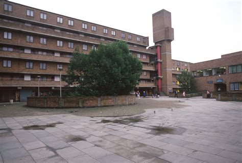 Tower Blocks UK: Southwark London Camden redevelopment, l38-35.jpg