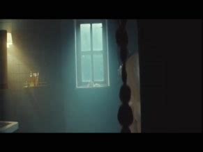 Bez Menya Nude Scenes Aznude