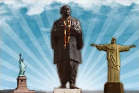 prominent citizens  gujarat  government  india  initiate
