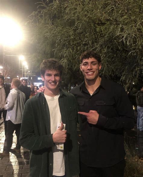 Pin By Kore On Jordan Riki Rugby Men Hottest Guy Ever Hot Rugby Players