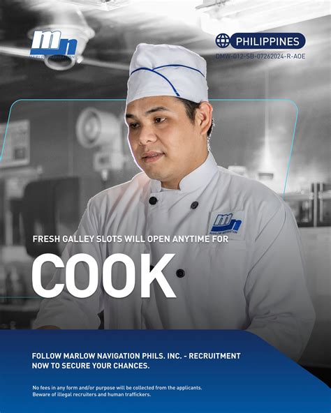 Navigation and Driving Directions to Marlow 12