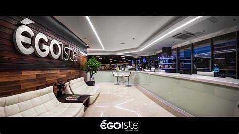 Crocus Tour - КТО ЕЩЁ НЕ БЫЛ В ЭКЗОТИЧЕСКИХ СТРАНАХ, НАСТАЛО ВРЕМЯ ИХ ...