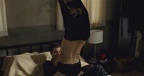 Shutter Nude Pics Page