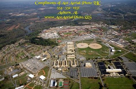 images  fort benning home  infantry  pinterest