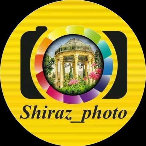 شیراز𝐒𝐡𝐢𝐫𝐚𝐳 صفحه اختصاصی‎ Shirazphoto • Threads Say More