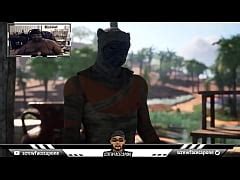 Carnal Instinct Fall And Winter Updates Playthrough Part Through On Xvideos Red Xxx