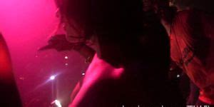 Nebraskacoeds Homemade Bikini Contest Florida Porn Videos