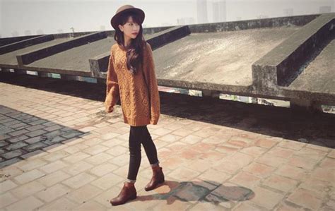 I M Danh Hot Girl Vi T M C P Nh T N M