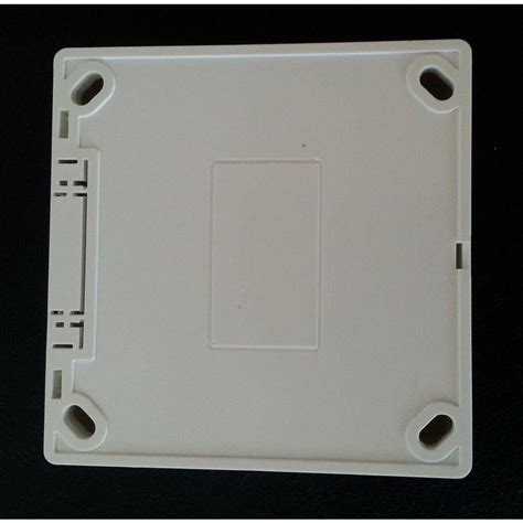 Bouton Poussoir Door Exit Sb1m6 Bt Security