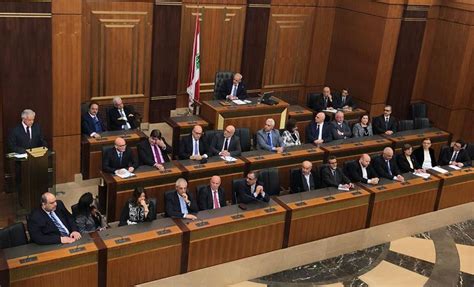 Things You Can Say During Sex And A Parliamentary Session