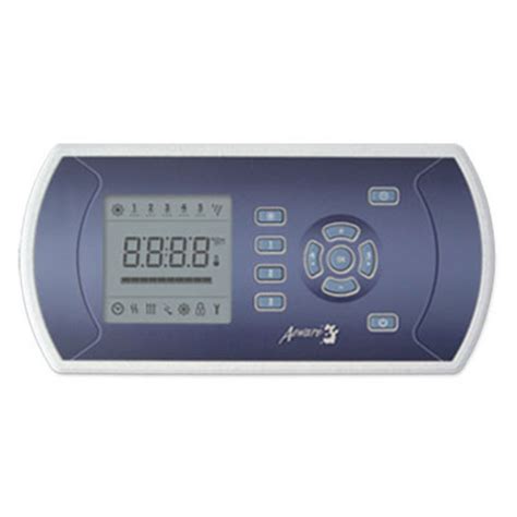 Gecko Topsides Hot Tub Parts