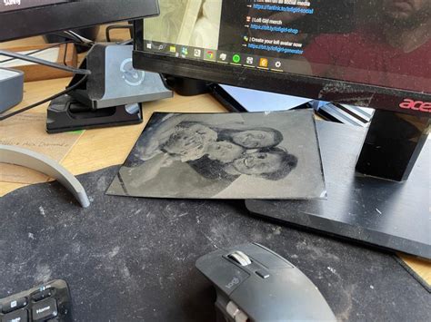 Introducing Messy Ass Spaces By Alex Dobrenko