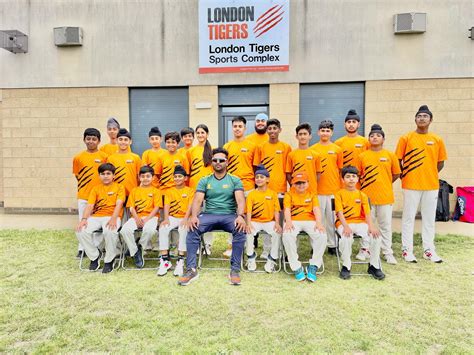 Cafe Leads - Cafe Leads added a new photo.