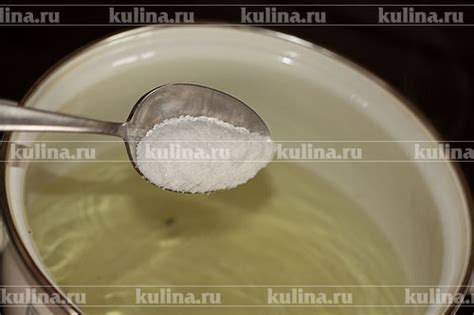 Огурцы маринованные с календулой – рецепт приготовления с фото от Kulina.Ru