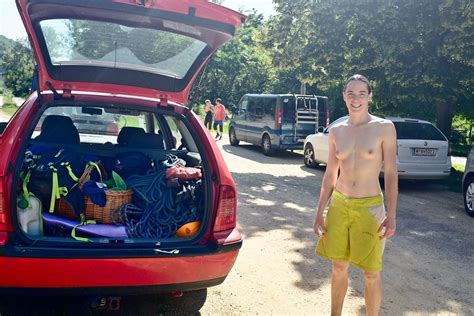 Amateur Porn Pictures XXX Photos Sex Images PICTOA