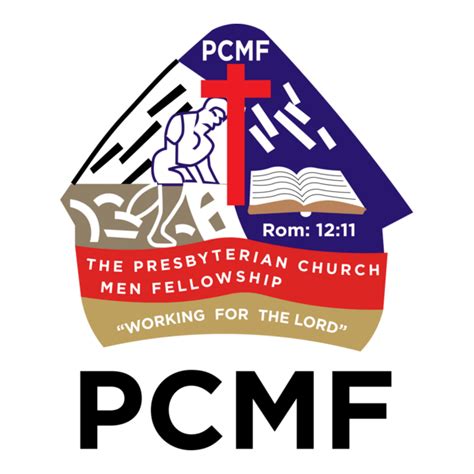 The Presbyterian Logo Png Vectors Free Download
