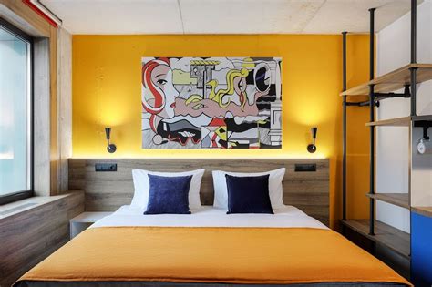 Купить апартаменты в Санкт-Петербурге | Апарт-отели сети Vertical