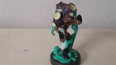 Sof Marina Amiibo Gay Porn XHamster