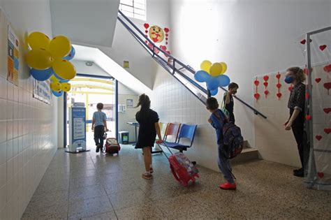 MPT e MPF emitem recomendação para retorno presencial das escolas de ...