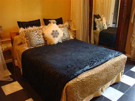 la casa azul reviews