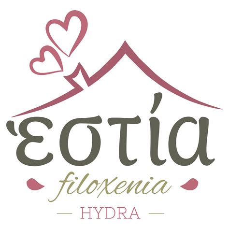 Estia Hydra